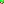 Destellos dst-6102975