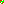 Destellos dst-6102976