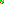 Destellos dst-6102977