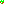 Destellos dst-6102978