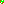 Destellos dst-6102979