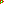 Destellos dst-610298