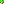 Destellos dst-6102981