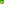 Destellos dst-6102983
