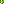 Destellos dst-6102984
