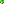 Destellos dst-6102985