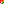 Destellos dst-6102986