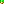 Destellos dst-6102987