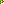 Destellos dst-610299