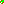Destellos dst-6102990