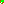 Destellos dst-6102994