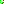Destellos dst-6102995