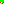 Destellos dst-6102996