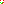 Destellos dst-6102997