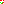 Destellos dst-6102998