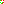 Destellos dst-6102999