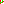Destellos dst-610300