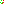 Destellos dst-6103001