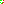 Destellos dst-6103002