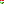 Destellos dst-6103003