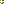 Destellos dst-6103004