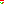Destellos dst-6103005