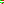 Destellos dst-6103006