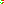 Destellos dst-6103007