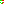 Destellos dst-6103008