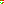 Destellos dst-6103009