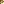 Destellos dst-610301