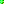 Destellos dst-6103010