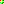 Destellos dst-6103011