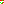 Destellos dst-6103012