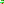 Destellos dst-6103013