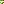 Destellos dst-6103014