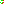 Destellos dst-6103015