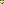 Destellos dst-6103016