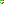 Destellos dst-6103018