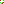 Destellos dst-6103019