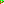 Destellos dst-610302