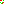 Destellos dst-6103020