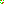 Destellos dst-6103021
