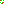 Destellos dst-6103023