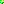 Destellos dst-6103024