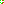 Destellos dst-6103025