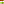 Destellos dst-6103026