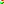 Destellos dst-6103027