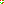 Destellos dst-6103028