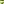 Destellos dst-6103029